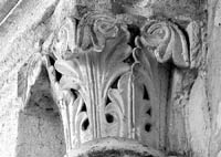files/capitals/S-DEN-FR/thumbs/S-DEN-FR 0403.jpg